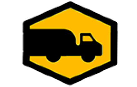 Logo Sedot Wc Banjarbaru